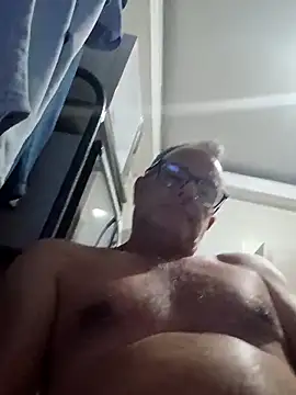 nard53 online show from 25, 3, 2026