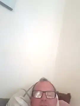 nard53 online show from 11, 4, 2026