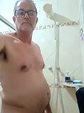 nard53 online show from 13, 4, 2026