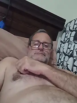 nard53 online show from 26, 5, 2026