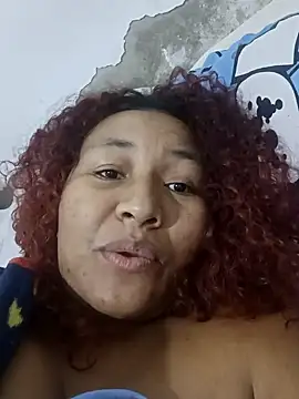 Snapshot of Rous2704 chatting on 16, 11, 2025 Rous2704 online show from 16, 11, 2025