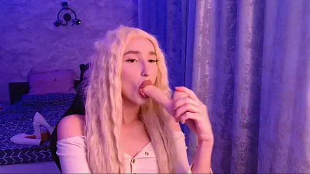  Honey sunset  online show from 2, 12, 2025