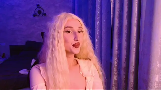 Snapshot of _Honey_sunset_ chatting on 3, 2, 2026 Honey sunset online show from 3, 2, 2026