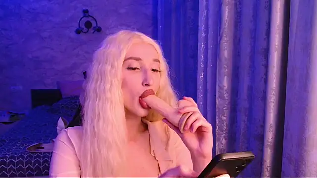 Snapshot of _Honey_sunset_ chatting on 12, 2, 2026 Honey sunset online show from 12, 2, 2026