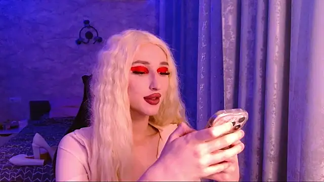 Snapshot of _Honey_sunset_ chatting on 20, 2, 2026 Honey sunset online show from 20, 2, 2026