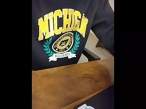 akshr1099 online show from 20, 12, 2025