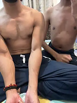 akshr1099 online show from 3, 6, 2026