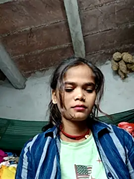 Xdriya online show from 18, 11, 2025