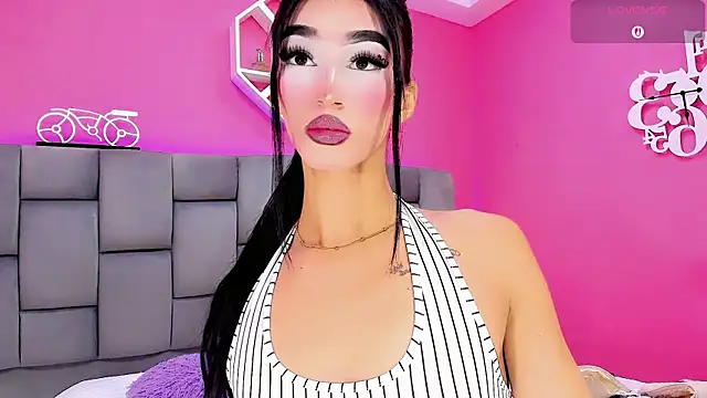 Snapshot of Keysprincess chatting on 9, 1, 2026 Keysprincess online show from 9, 1, 2026