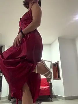 LilithMonette online show from 14, 2, 2026