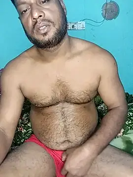 sexme-707 online show from 27, 11, 2025