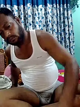 sexme-707 online show from 7, 3, 2026