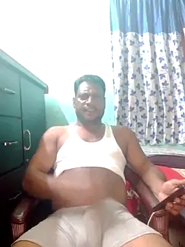 sexme-707 online show from 2, 4, 2026