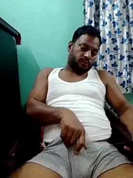 sexme-707 online show from 9, 4, 2026