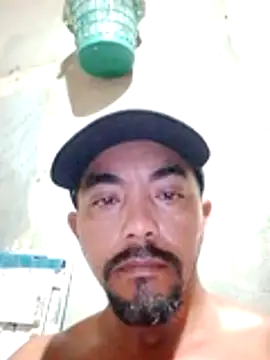 Paugostoso270515 online show from 2, 2, 2026