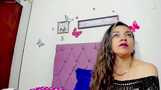 Snapshot of _nanycute_ chatting on 11, 2, 2026 nanycute online show from 11, 2, 2026