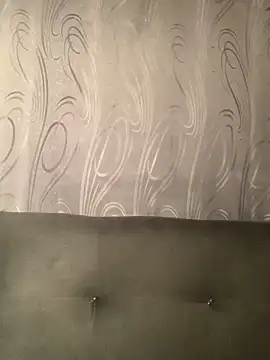 Dannii- online show from 1, 2, 2026