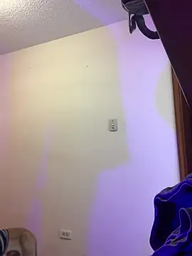 Dannii- online show from 4, 4, 2026