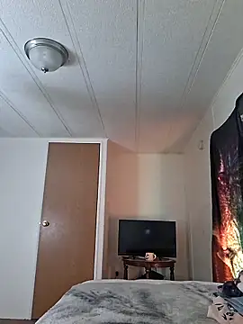 MaitressePomme3 online show from 15, 1, 2026