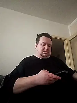 Snapshot of Sucker_CV chatting on 4, 2, 2026 Sucker CV online show from 4, 2, 2026