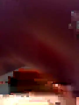 Snapshot of Iwantitnow3 chatting on 15, 12, 2025 Iwantitnow3 online show from 15, 12, 2025