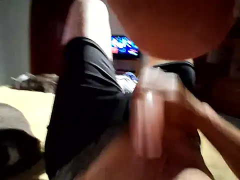 Snapshot of Iwantitnow3 chatting on 7, 4, 2026 Iwantitnow3 online show from 7, 4, 2026