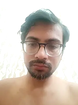 Snapshot of Rajkinky2028 chatting on 18, 11, 2025 Rajkinky2028 online show from 18, 11, 2025