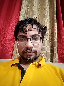 Snapshot of Rajkinky2028 chatting on 25, 11, 2025 Rajkinky2028 online show from 25, 11, 2025