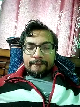 Snapshot of Rajkinky2028 chatting on 30, 11, 2025 Rajkinky2028 online show from 30, 11, 2025