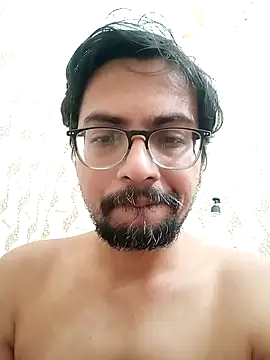 Snapshot of Rajkinky2028 chatting on 2, 12, 2025 Rajkinky2028 online show from 2, 12, 2025