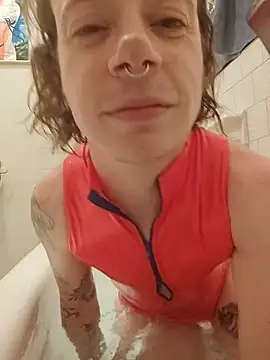 Snapshot of dragonlock chatting on 25, 11, 2025 dragonlock online show from 25, 11, 2025