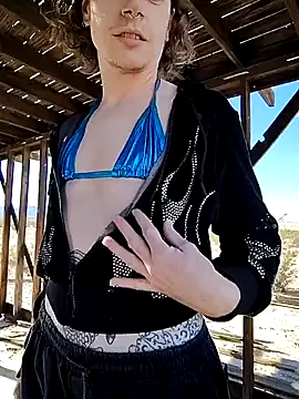 Snapshot of dragonlock chatting on 29, 11, 2025 dragonlock online show from 29, 11, 2025