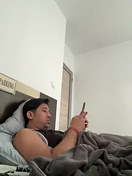 Jhonneeey online show from 21, 11, 2025