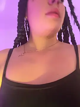 Katherinesweett  online show from 7, 1, 2026