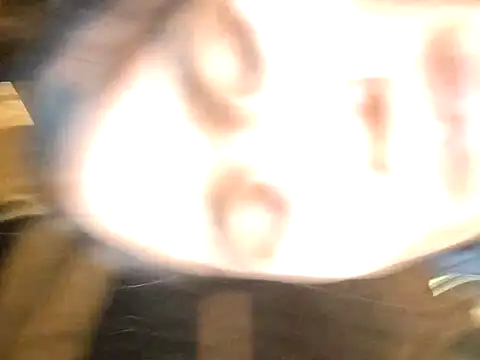 Bone-wet online show from 21, 11, 2025