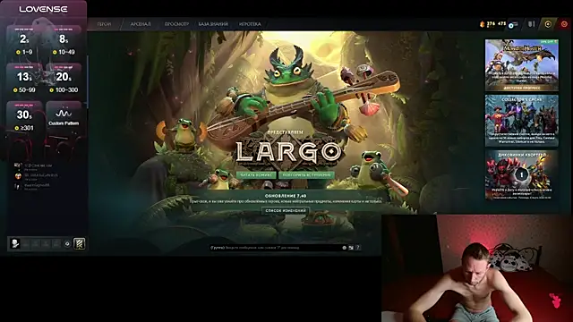 bunny emmy bugs online show from 18, 12, 2025