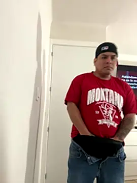 Pelotas2000 online show from 19, 11, 2025