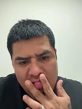 Pelotas2000 online show from 30, 11, 2025