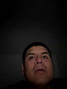 Pelotas2000 online show from 2, 12, 2025