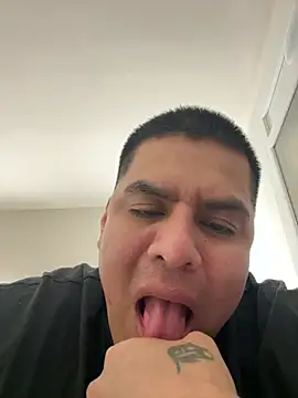 Pelotas2000 online show from 9, 1, 2026