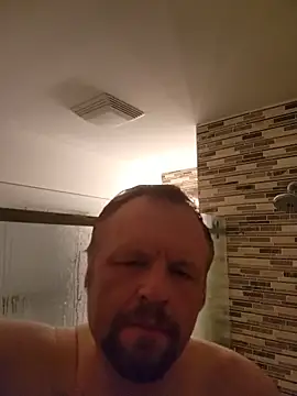 TheOneDonShaun online show from 29, 11, 2025