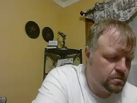 TheOneDonShaun online show from 1, 12, 2025