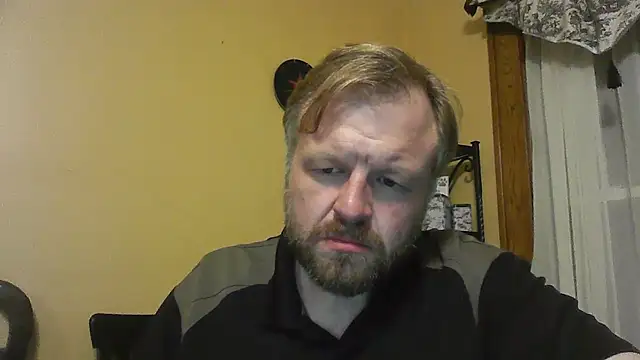 TheOneDonShaun online show from 28, 2, 2026