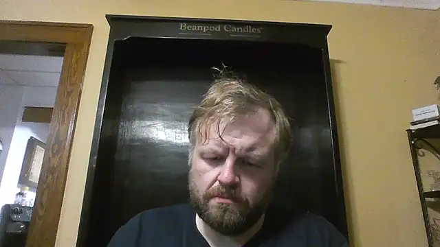 TheOneDonShaun online show from 7, 3, 2026