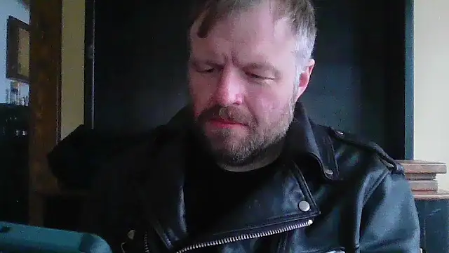 TheOneDonShaun online show from 19, 3, 2026