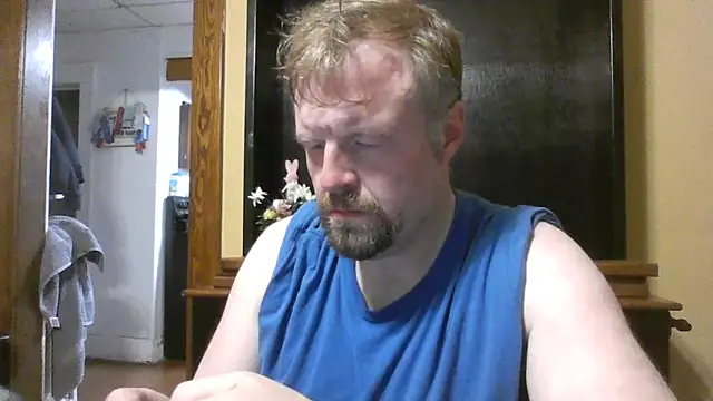 TheOneDonShaun online show from 13, 4, 2026