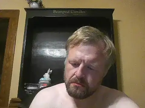TheOneDonShaun online show from 25, 5, 2026