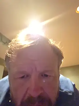 TheOneDonShaun online show from 28, 5, 2026