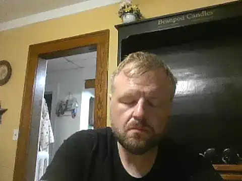 TheOneDonShaun online show from 3, 6, 2026