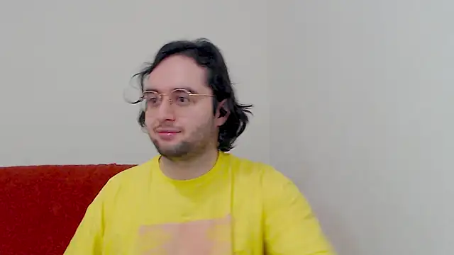 Snapshot of eren_jaeger2000 chatting on 30, 11, 2025 eren jaeger2000 online show from 30, 11, 2025